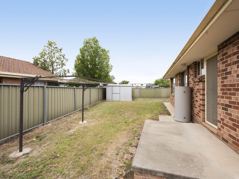 Mudgee NSW 2850
