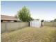 Mudgee NSW 2850