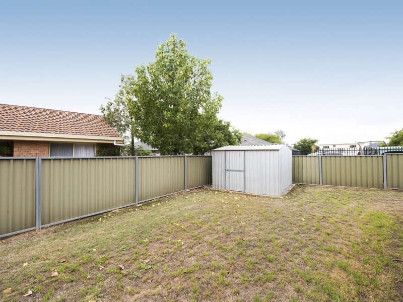 Mudgee NSW 2850