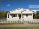 47 Herbert Street, Gulgong NSW 2852