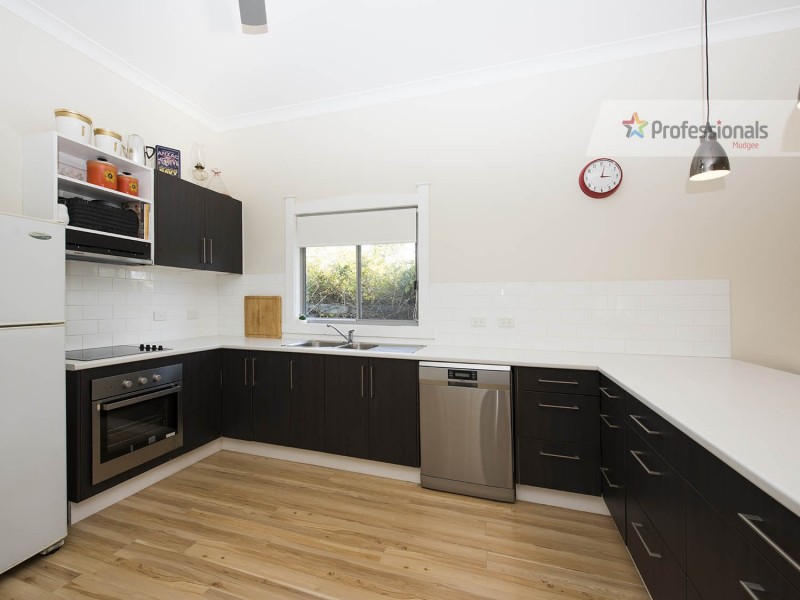 47 Herbert Street, Gulgong NSW 2852