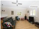 47 Herbert Street, Gulgong NSW 2852
