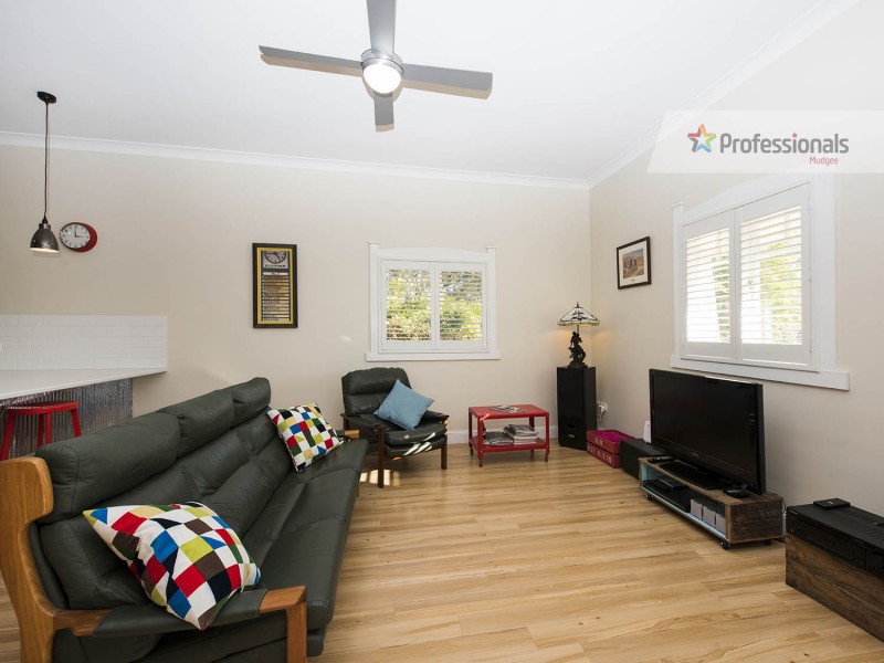 47 Herbert Street, Gulgong NSW 2852