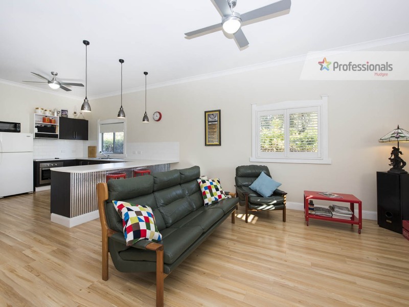 47 Herbert Street, Gulgong NSW 2852
