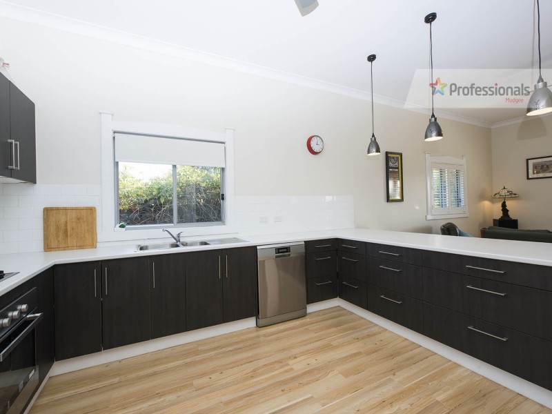 47 Herbert Street, Gulgong NSW 2852