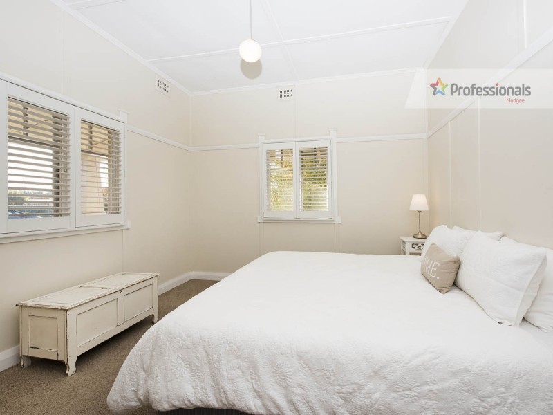 47 Herbert Street, Gulgong NSW 2852