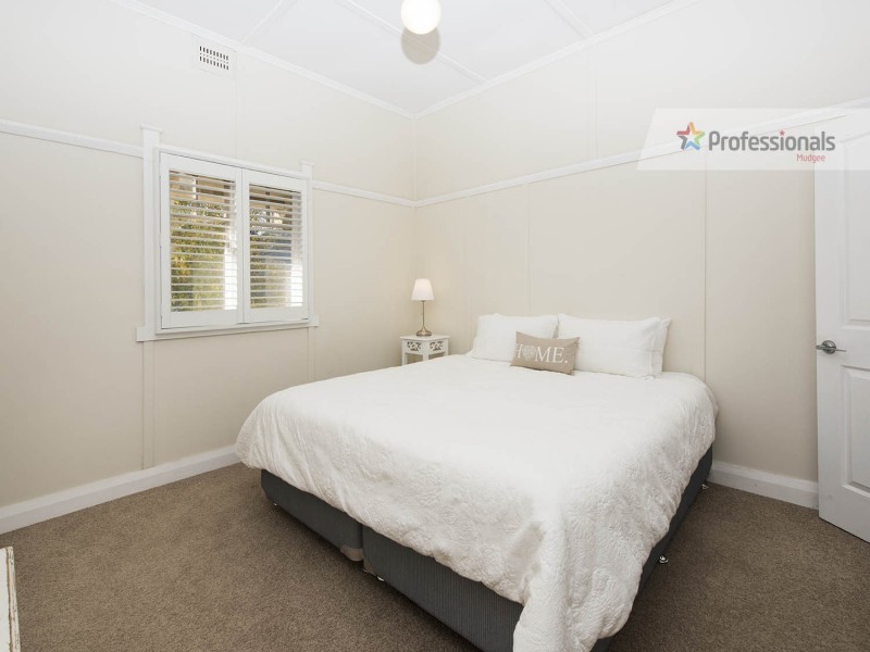47 Herbert Street, Gulgong NSW 2852