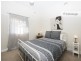 47 Herbert Street, Gulgong NSW 2852