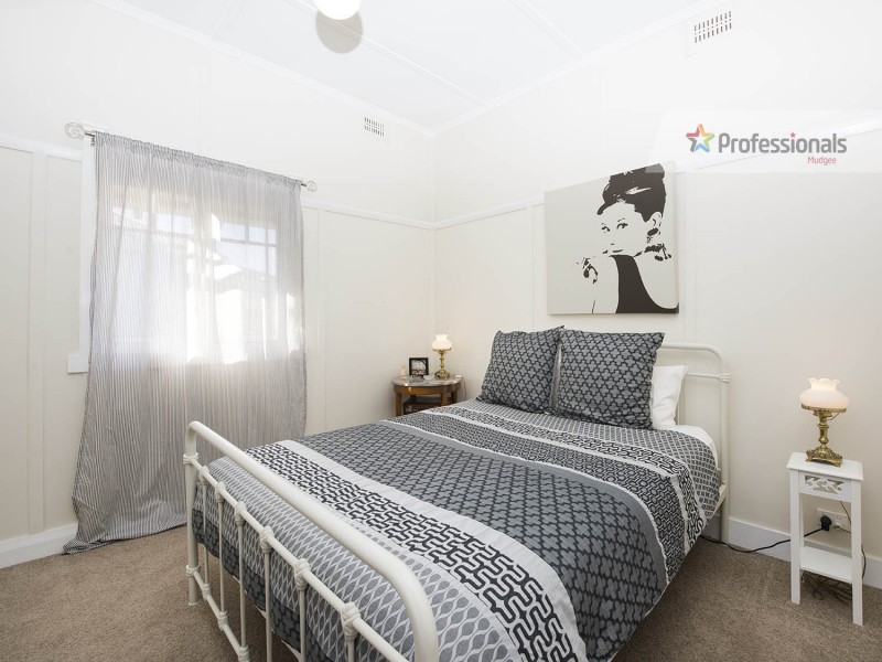 47 Herbert Street, Gulgong NSW 2852