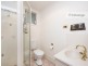 47 Herbert Street, Gulgong NSW 2852