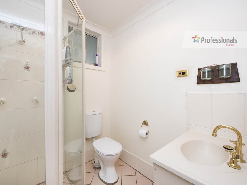 47 Herbert Street, Gulgong NSW 2852