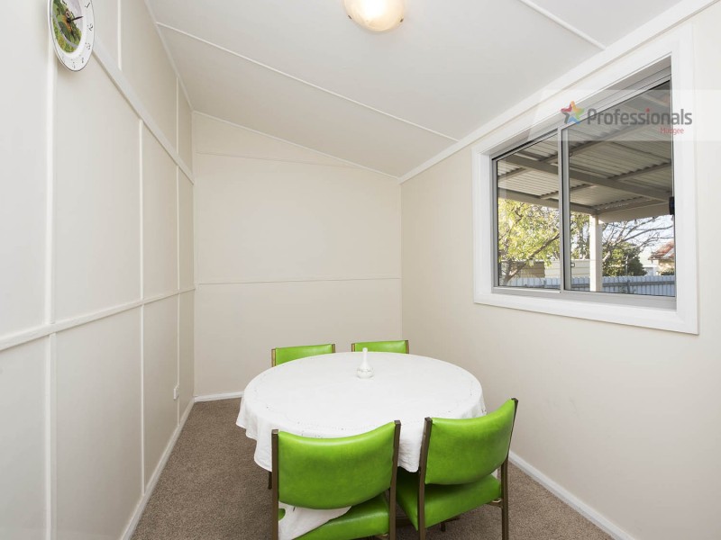 47 Herbert Street, Gulgong NSW 2852