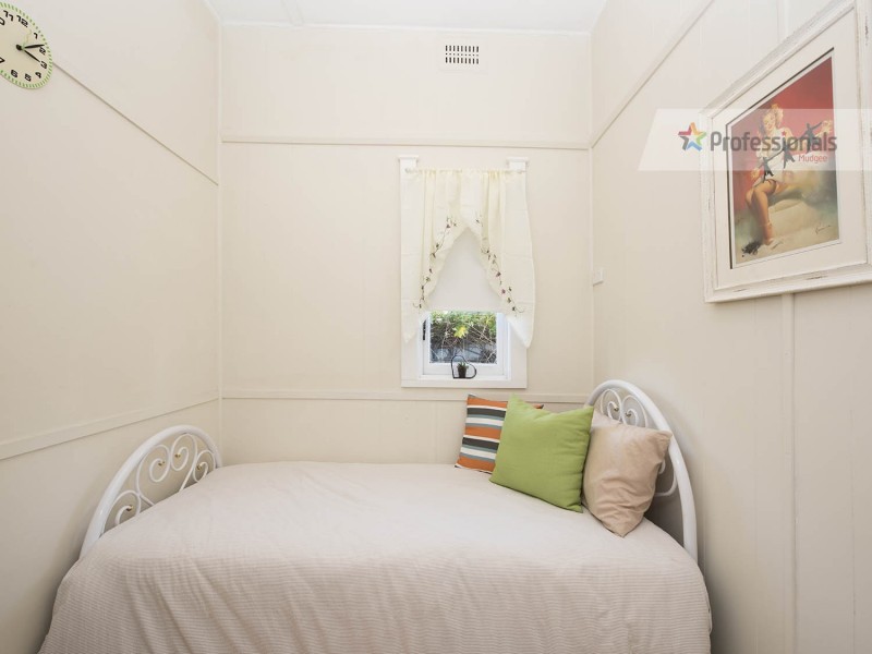 47 Herbert Street, Gulgong NSW 2852