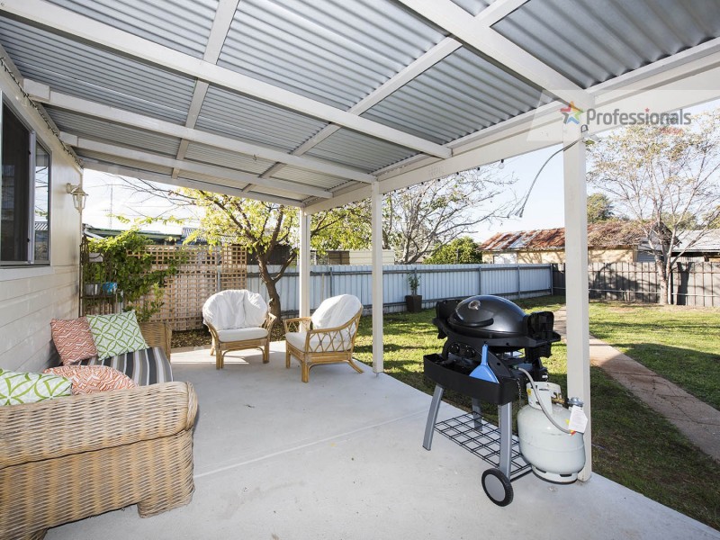 47 Herbert Street, Gulgong NSW 2852
