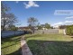 47 Herbert Street, Gulgong NSW 2852