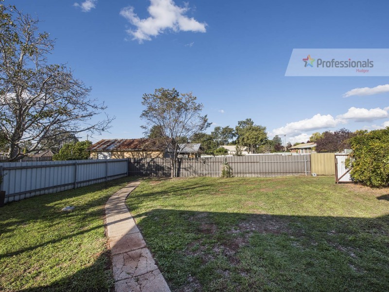 47 Herbert Street, Gulgong NSW 2852