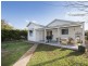 47 Herbert Street, Gulgong NSW 2852