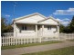 47 Herbert Street, Gulgong NSW 2852