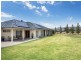 32 Stockmans Drive, Mudgee NSW 2850