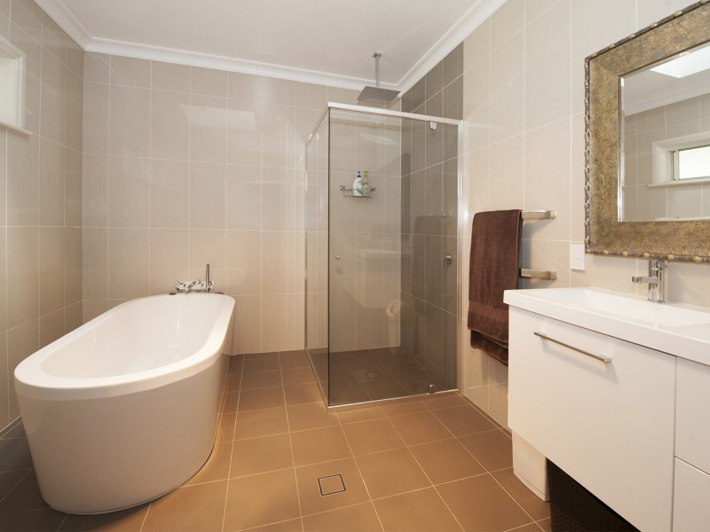 32 Stockmans Drive, Mudgee NSW 2850