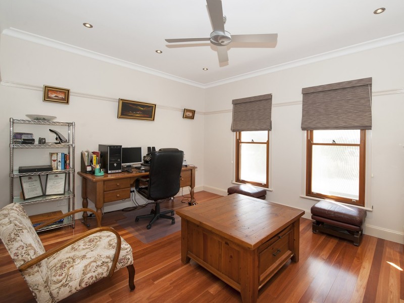 32 Stockmans Drive, Mudgee NSW 2850