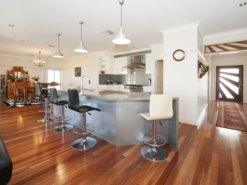 32 Stockmans Drive, Mudgee NSW 2850