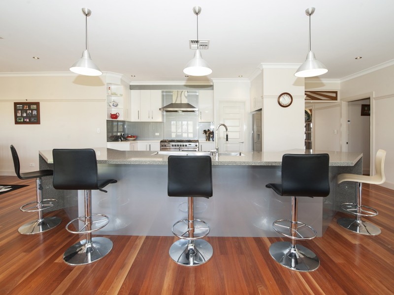 32 Stockmans Drive, Mudgee NSW 2850