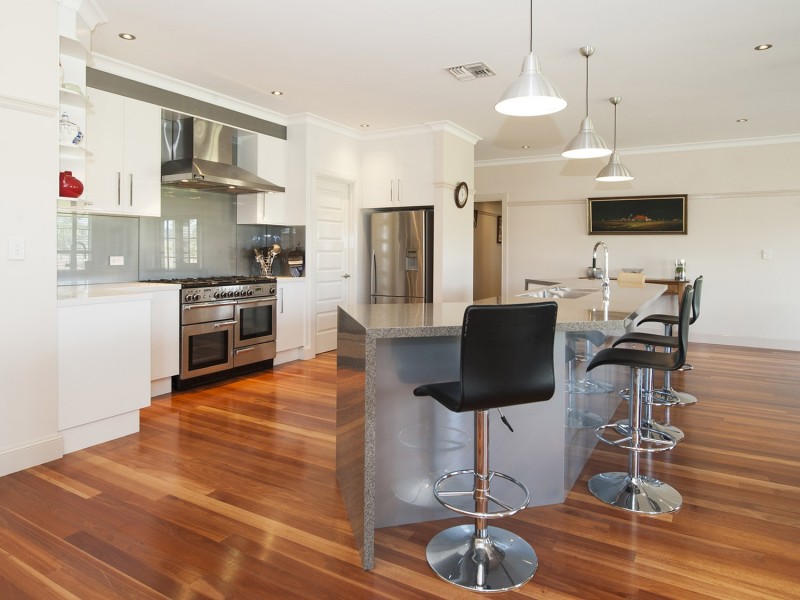 32 Stockmans Drive, Mudgee NSW 2850