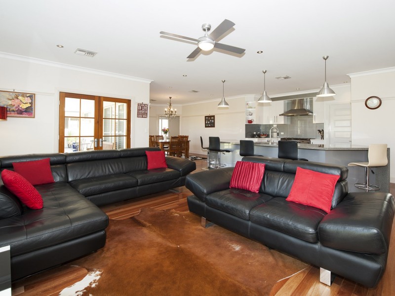 32 Stockmans Drive, Mudgee NSW 2850