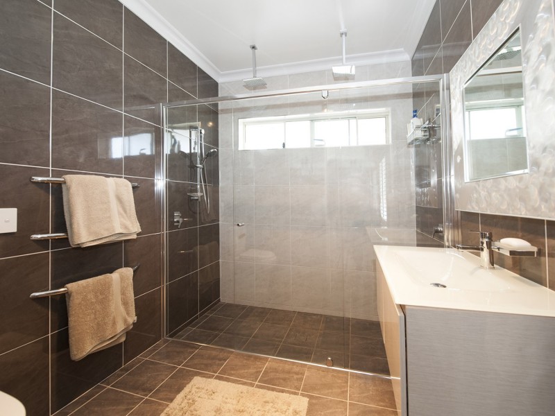 32 Stockmans Drive, Mudgee NSW 2850