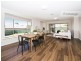 23 Nashs Flat Place, Mudgee NSW 2850