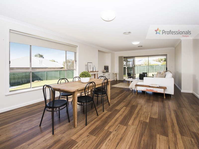 23 Nashs Flat Place, Mudgee NSW 2850
