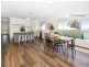 23 Nashs Flat Place, Mudgee NSW 2850