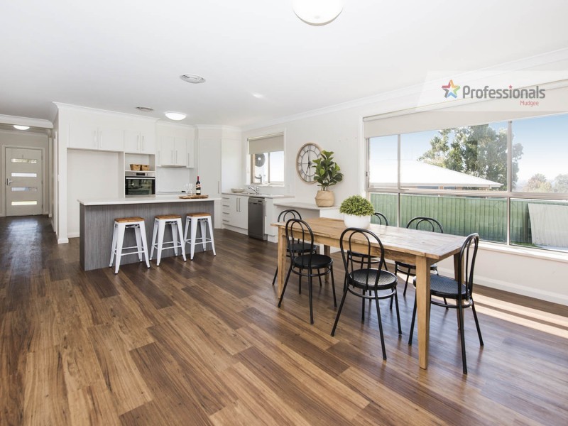 23 Nashs Flat Place, Mudgee NSW 2850