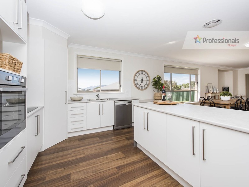 23 Nashs Flat Place, Mudgee NSW 2850