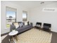 23 Nashs Flat Place, Mudgee NSW 2850