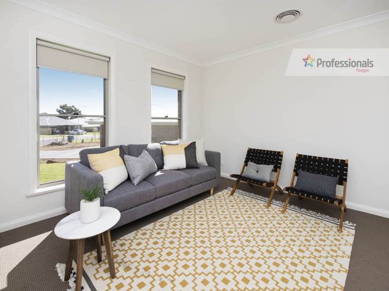 23 Nashs Flat Place, Mudgee NSW 2850