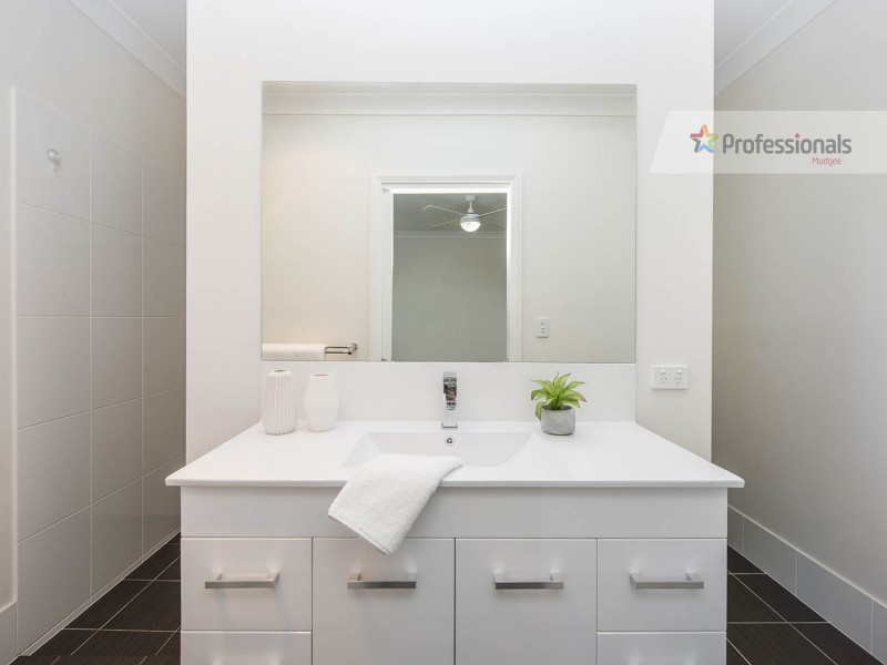 23 Nashs Flat Place, Mudgee NSW 2850