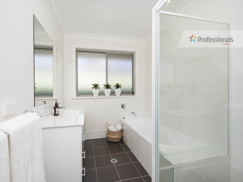 23 Nashs Flat Place, Mudgee NSW 2850