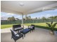 23 Nashs Flat Place, Mudgee NSW 2850