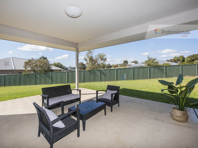 23 Nashs Flat Place, Mudgee NSW 2850
