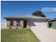 23 Nashs Flat Place, Mudgee NSW 2850