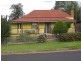 93 Belmore Street, Gulgong NSW 2852