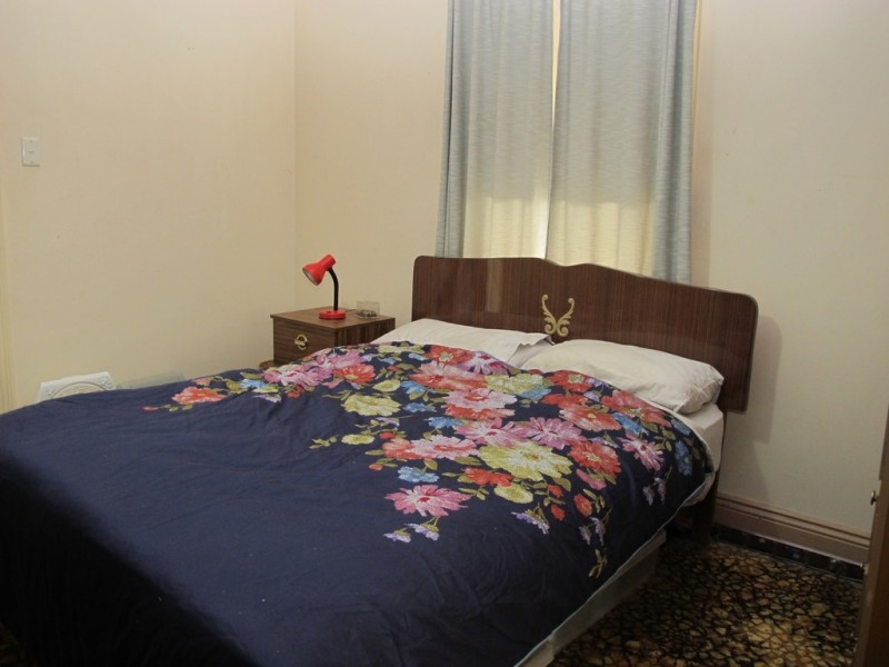 93 Belmore Street, Gulgong NSW 2852