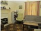 93 Belmore Street, Gulgong NSW 2852
