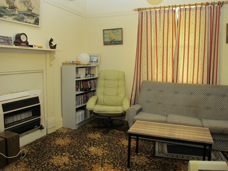 93 Belmore Street, Gulgong NSW 2852