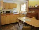 93 Belmore Street, Gulgong NSW 2852
