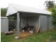 93 Belmore Street, Gulgong NSW 2852