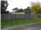 93 Belmore Street, Gulgong NSW 2852