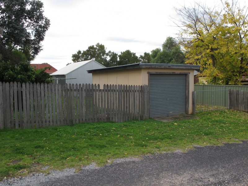 93 Belmore Street, Gulgong NSW 2852